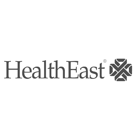 Health East is an ActionCraft Company client