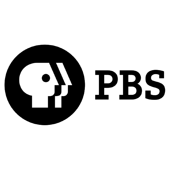 PBS is an ActionCraft Company client