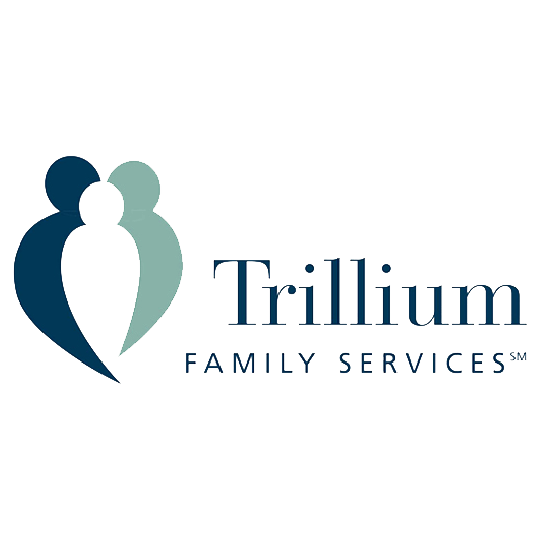 Trillium Family Services is an ActionCraft Company client