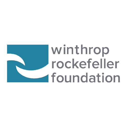 Winthrop Rockefeller Foundation is an ActionCraft Company client