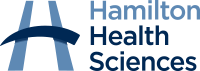 Hamilton Health Sciences Foundation is an ActionCraft Company client