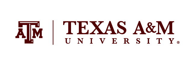 University of Texas/Texas A&M is an ActionCraft Company client