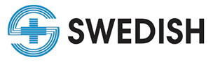 Swedish Hospital System Foundation is an ActionCraft Company client